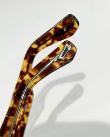 Picture of Jacques Marie Mage Sunglasses _SKUfw76324559fw